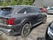 2022 Kia Sorento Hybrid S