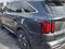 2022 Kia Sorento Hybrid S