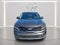 2022 Kia Sorento Hybrid S