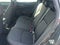 2019 Honda Civic Hatchback LX