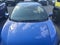 2020 Honda Civic Hatchback Sport