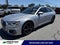 2024 Audi A6 Sedan Premium Plus