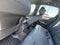 2024 Audi A6 Sedan Premium Plus