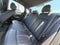 2024 Audi A6 Sedan Premium Plus