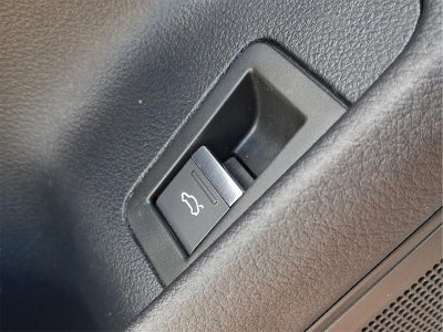 2024 Audi A6 Sedan Premium Plus