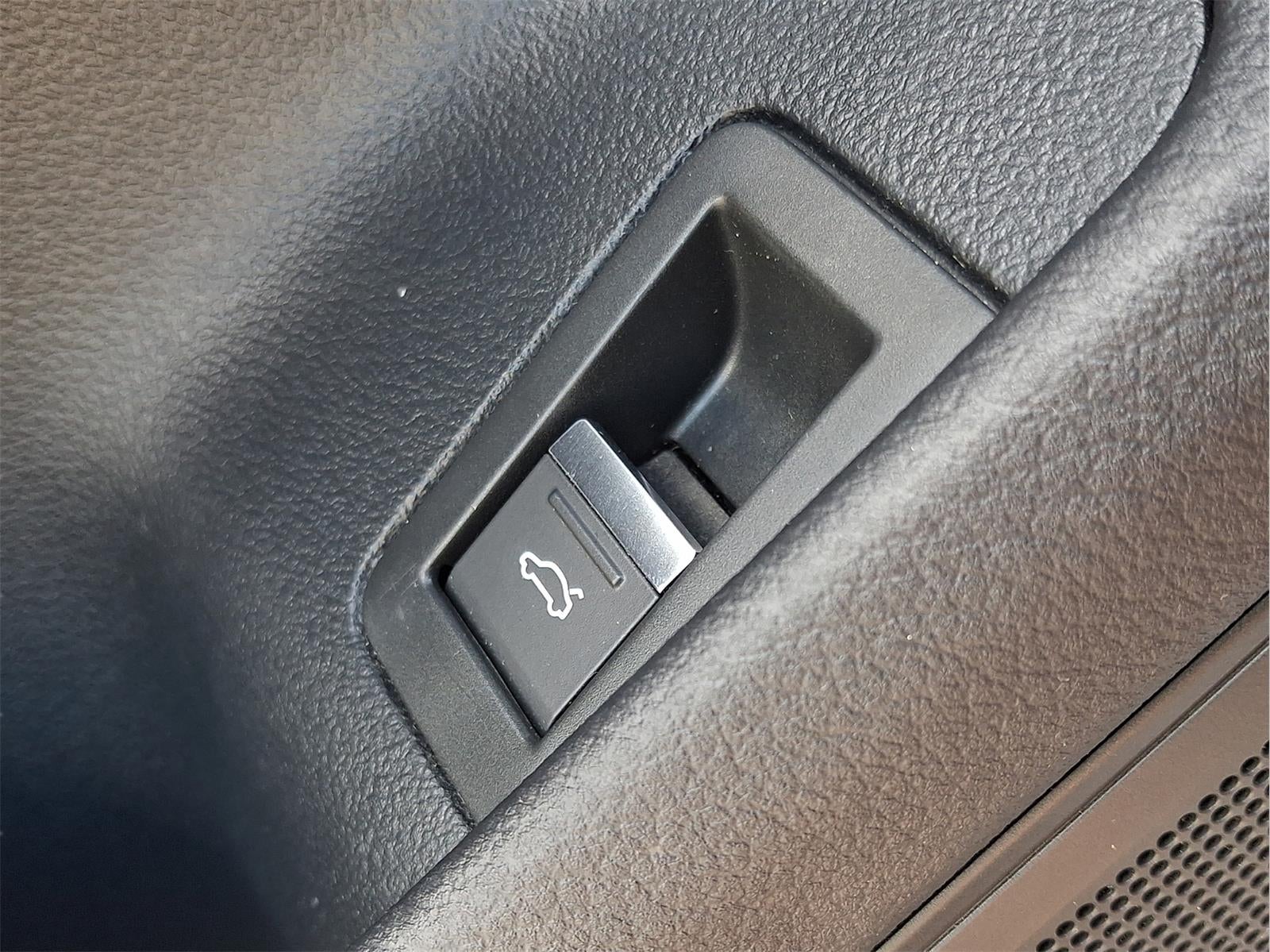 2024 Audi A6 Sedan Premium Plus
