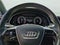 2024 Audi A6 Sedan Premium Plus