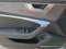 2024 Audi A6 Sedan Premium Plus