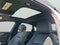 2024 Audi A6 Sedan Premium Plus