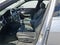2024 Audi A6 Sedan Premium Plus