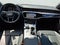 2024 Audi A6 Sedan Premium Plus