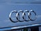 2024 Audi A6 Sedan Premium Plus