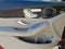 2019 Mercedes-Benz GLC GLC 300