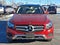 2019 Mercedes-Benz GLC GLC 300