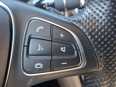 2019 Mercedes-Benz GLC GLC 300