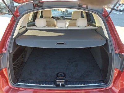 2019 Mercedes-Benz GLC GLC 300