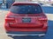 2019 Mercedes-Benz GLC GLC 300