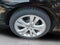 2011 Mercedes-Benz C-Class C 300 Sport