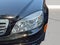 2011 Mercedes-Benz C-Class C 300 Sport