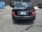 2011 MERCEDES C300 4MATIC Base