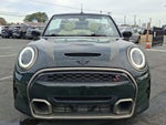2023 MINI Convertible Cooper S