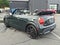 2023 MINI Convertible Cooper S