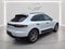 2019 Porsche Macan Base