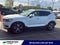 2020 Volvo XC40 Inscription