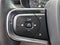 2020 Volvo XC40 Inscription