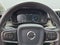2020 Volvo XC40 Inscription