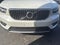2020 Volvo XC40 Inscription