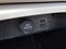 2020 Volvo XC40 Inscription