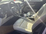 2020 Volvo XC40 Inscription