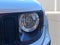2020 Jeep Renegade Altitude