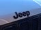 2020 Jeep Renegade Altitude