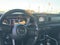2018 Jeep Wrangler Sport