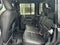 2021 Jeep WRANGLER SAHARA