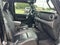 2021 Jeep WRANGLER SAHARA