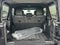2021 Jeep WRANGLER SAHARA
