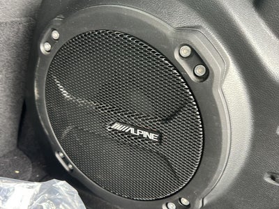 2021 Jeep WRANGLER SAHARA