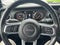 2021 Jeep WRANGLER SAHARA