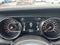 2021 Jeep WRANGLER SAHARA