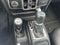 2021 Jeep WRANGLER SAHARA