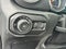 2021 Jeep WRANGLER SAHARA