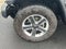 2021 Jeep WRANGLER SAHARA