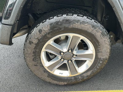 2021 Jeep WRANGLER SAHARA
