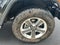 2021 Jeep WRANGLER SAHARA