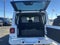 2022 Jeep Wrangler Unlimited High Altitude