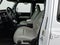 2022 Jeep Wrangler Unlimited High Altitude