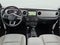 2022 Jeep Wrangler Unlimited High Altitude